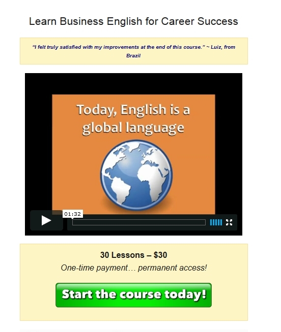 Business English Course [Shayna McHugh]_0.jpg
